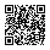 qrcode:http://www.paradisfj.info/1009