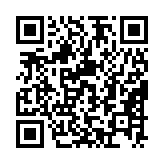 qrcode:http://www.paradisfj.info/1136