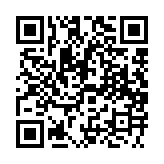 qrcode:http://www.paradisfj.info/180