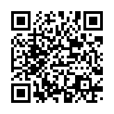 qrcode:http://www.paradisfj.info/3502
