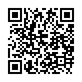 qrcode:http://www.paradisfj.info/3921