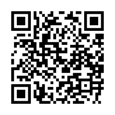 qrcode:http://www.paradisfj.info/8096