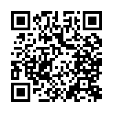 qrcode:http://www.paradisfj.info/11343