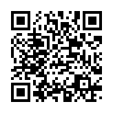 qrcode:http://www.paradisfj.info/8568