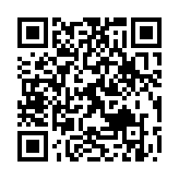 qrcode:http://www.paradisfj.info/9848