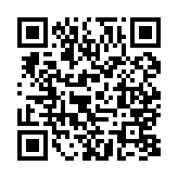 qrcode:http://www.paradisfj.info/7235