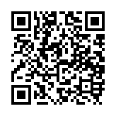 qrcode:http://www.paradisfj.info/954