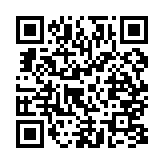 qrcode:http://www.paradisfj.info/4663