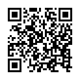 qrcode:http://www.paradisfj.info/11889