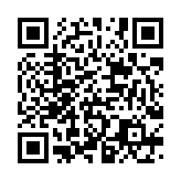qrcode:http://www.paradisfj.info/3877