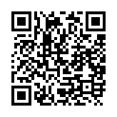 qrcode:http://www.paradisfj.info/7724