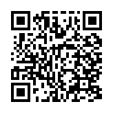 qrcode:http://www.paradisfj.info/337