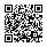 qrcode:http://www.paradisfj.info/2769