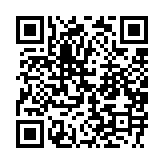 qrcode:http://www.paradisfj.info/6035