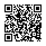 qrcode:http://www.paradisfj.info/9433