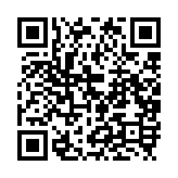 qrcode:http://www.paradisfj.info/9581