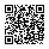 qrcode:http://www.paradisfj.info/9660
