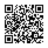 qrcode:http://www.paradisfj.info/2092
