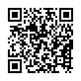 qrcode:http://www.paradisfj.info/1521
