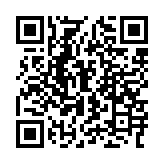 qrcode:http://www.paradisfj.info/11548