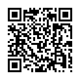 qrcode:http://www.paradisfj.info/1661