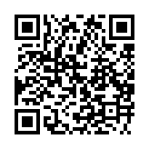 qrcode:http://www.paradisfj.info/2819