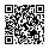 qrcode:http://www.paradisfj.info/4139
