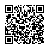 qrcode:http://www.paradisfj.info/7102