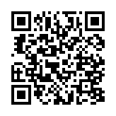qrcode:http://www.paradisfj.info/2233