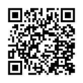 qrcode:http://www.paradisfj.info/12358
