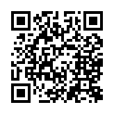qrcode:http://www.paradisfj.info/10127