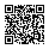 qrcode:http://www.paradisfj.info/9042