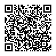 qrcode:http://www.paradisfj.info/-Mauritius-Leaks-.html