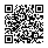 qrcode:http://www.paradisfj.info/5275