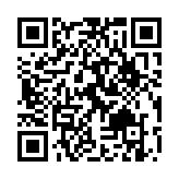qrcode:http://www.paradisfj.info/1031