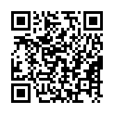 qrcode:http://www.paradisfj.info/6378