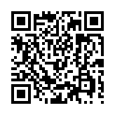 qrcode:http://www.paradisfj.info/5387
