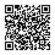 qrcode:http://www.paradisfj.info/-ELF-.html