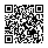 qrcode:http://www.paradisfj.info/9975