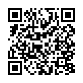 qrcode:http://www.paradisfj.info/7219