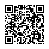 qrcode:http://www.paradisfj.info/10467