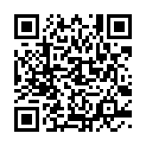 qrcode:http://www.paradisfj.info/12393