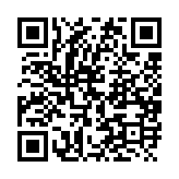 qrcode:http://www.paradisfj.info/7353