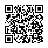 qrcode:http://www.paradisfj.info/8264