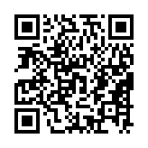 qrcode:http://www.paradisfj.info/5169