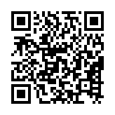 qrcode:http://www.paradisfj.info/8566