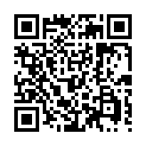 qrcode:http://www.paradisfj.info/3718