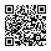 qrcode:http://www.paradisfj.info/3377