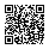 qrcode:http://www.paradisfj.info/8061
