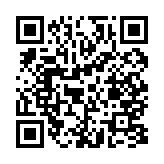 qrcode:http://www.paradisfj.info/9658